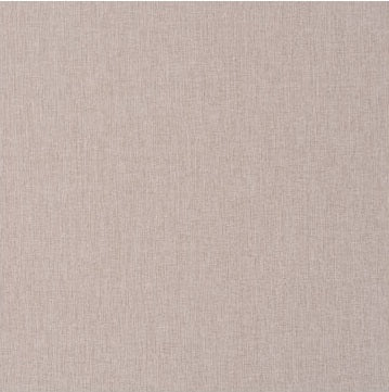 Kravet Contract Fabric CASLIN.106 Caslin Fog