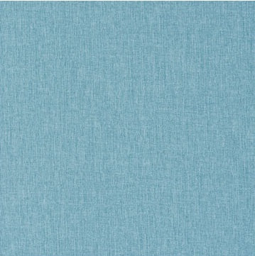 Kravet Contract Fabric CASLIN.3535 Caslin Lagoon