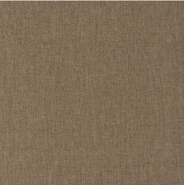 Kravet Contract Fabric CASLIN.6 Caslin Bark