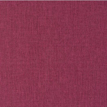 Kravet Contract Fabric CASLIN.909 Caslin Bordeaux