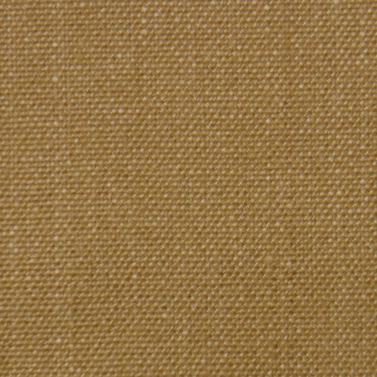 RM Coco Fabric CASSONE Camel