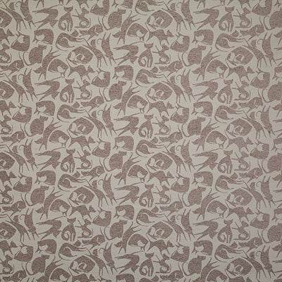 Pindler Fabric CAT031-BG01 Catastic Linen