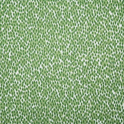 Pindler Fabric CAV017-GR01 Cavalier Apple