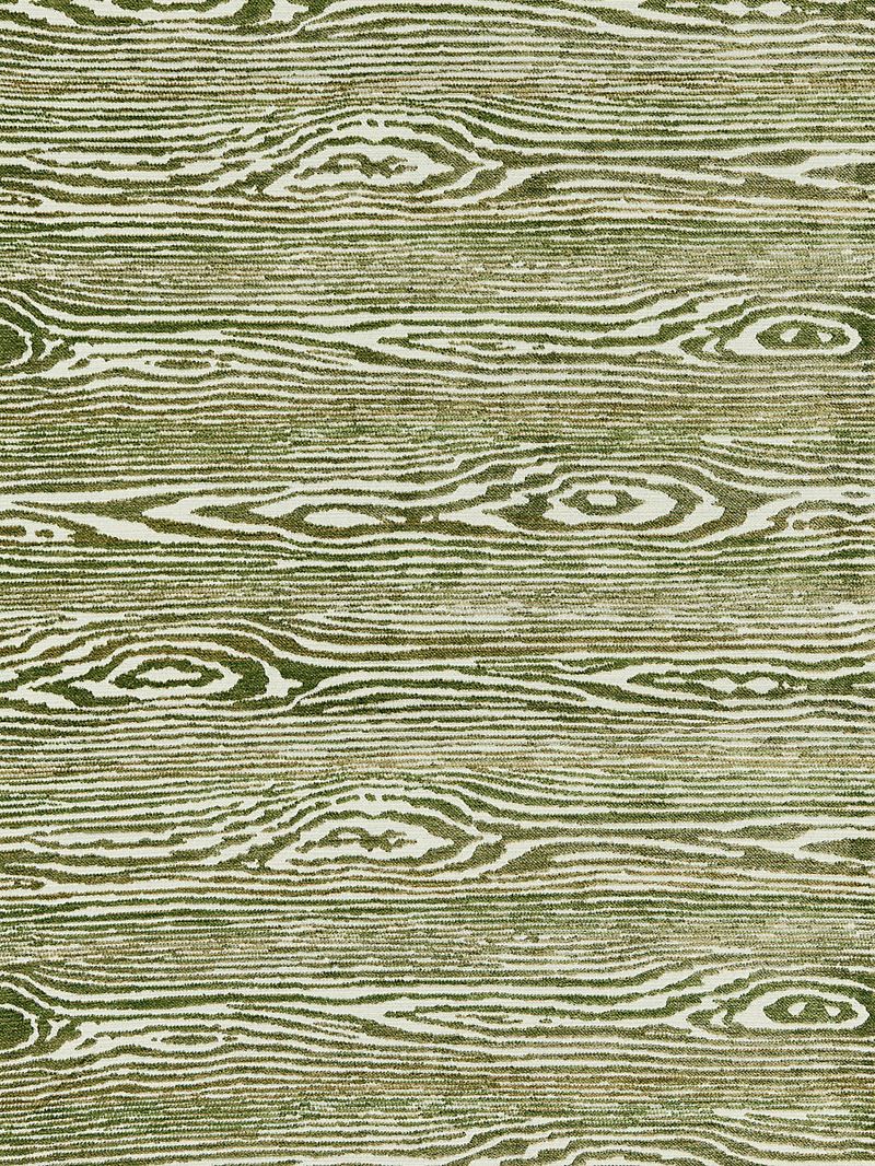 Scalamandre Fabric CD 0001OB41 Muir Woods Moss