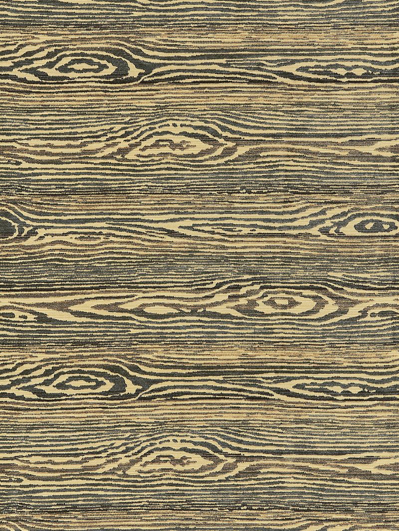 Scalamandre Fabric CD 0004OB41 Muir Woods Ash