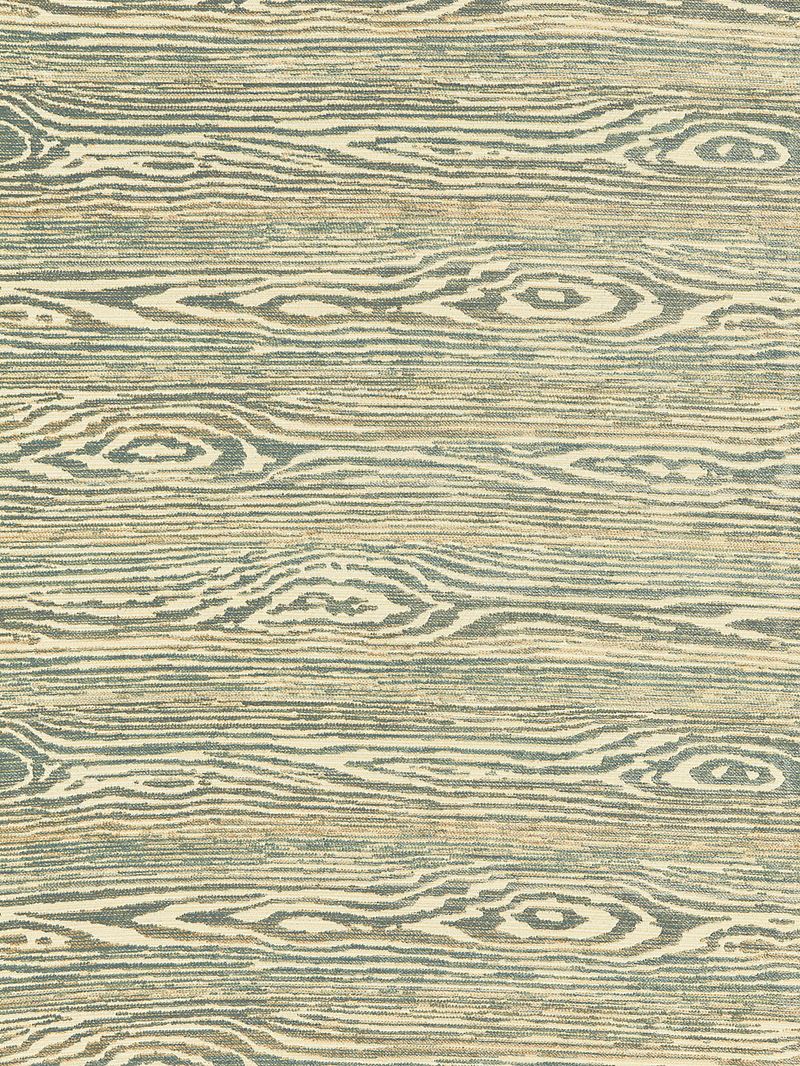 Scalamandre Fabric CD 0011OB41 Muir Woods Mineral