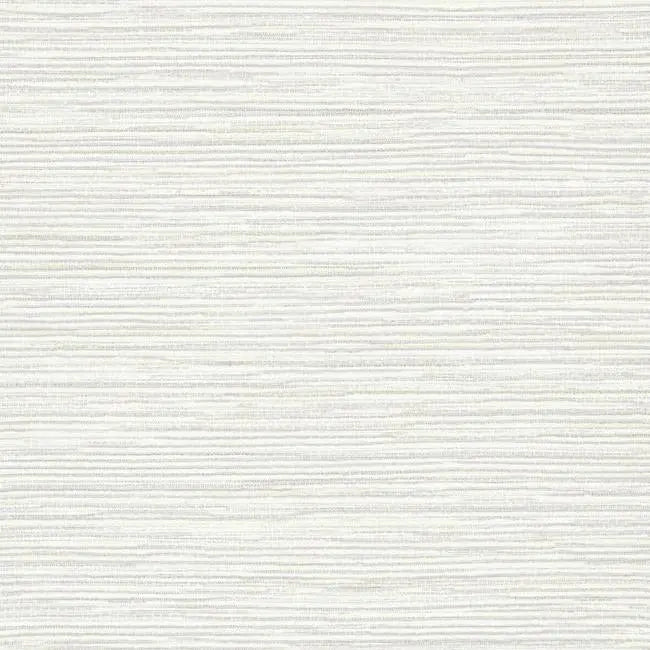 York Wallpaper CD1032N Ramie Weave