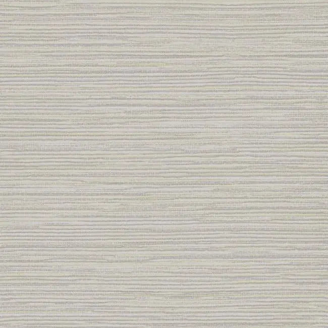 York Wallpaper CD1033N Ramie Weave