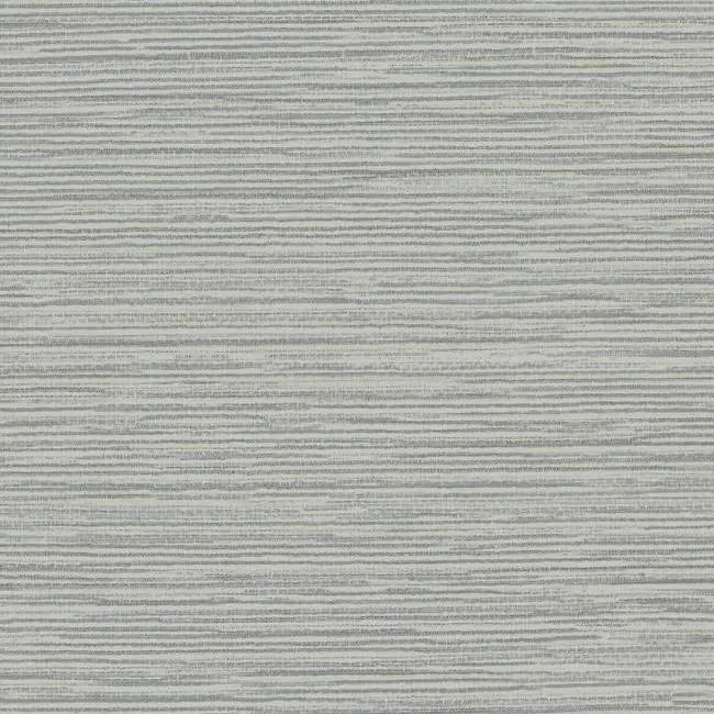 York Wallpaper CD1035N Ramie Weave