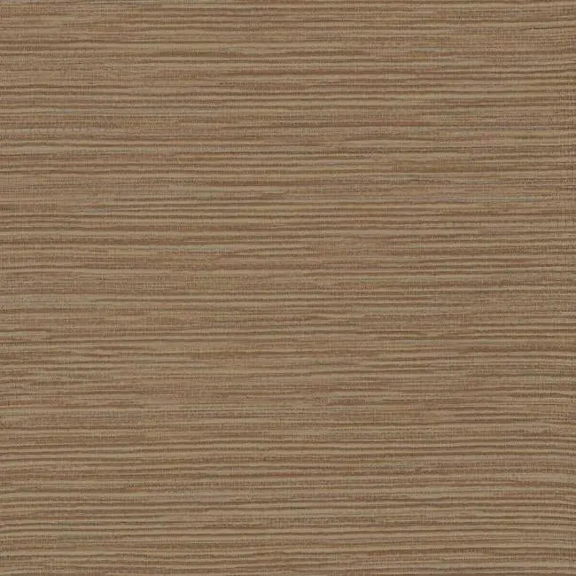 York Wallpaper CD1037N Ramie Weave