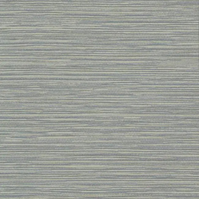 York Wallpaper CD1039N Ramie Weave