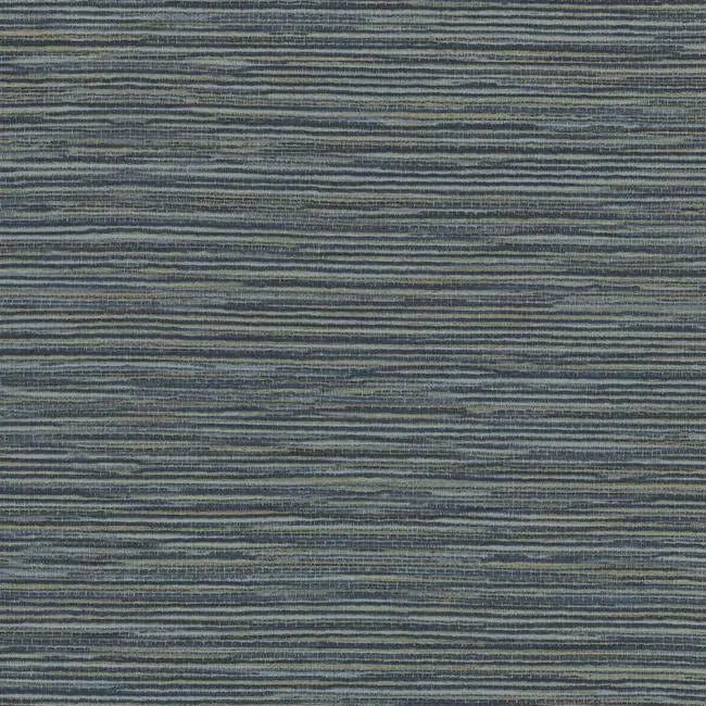 York Wallpaper CD1040N Ramie Weave