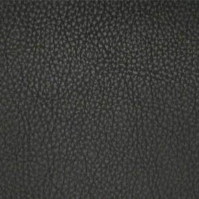 Maxwell Fabric CDA005 Classic (contract Vinyl) Black