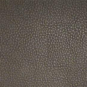 Maxwell Fabric CDA014 Classic (contract Vinyl) Chocolate