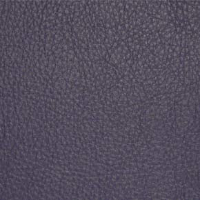 Maxwell Fabric CDA022 Classic (contract Vinyl) Iris