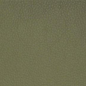 Maxwell Fabric CDA036 Classic (contract Vinyl) Sage