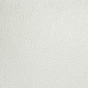 Maxwell Fabric CDA042 Classic (contract Vinyl) White