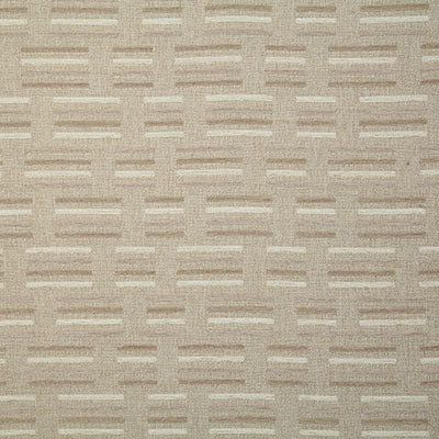 Pindler Fabric CEL018-BG01 Celeste Pebble