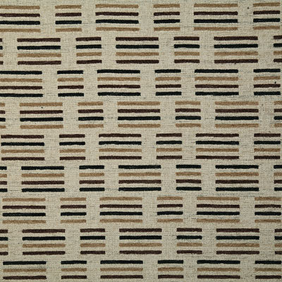 Pindler Fabric CEL018-BR01 Celeste Riverrock