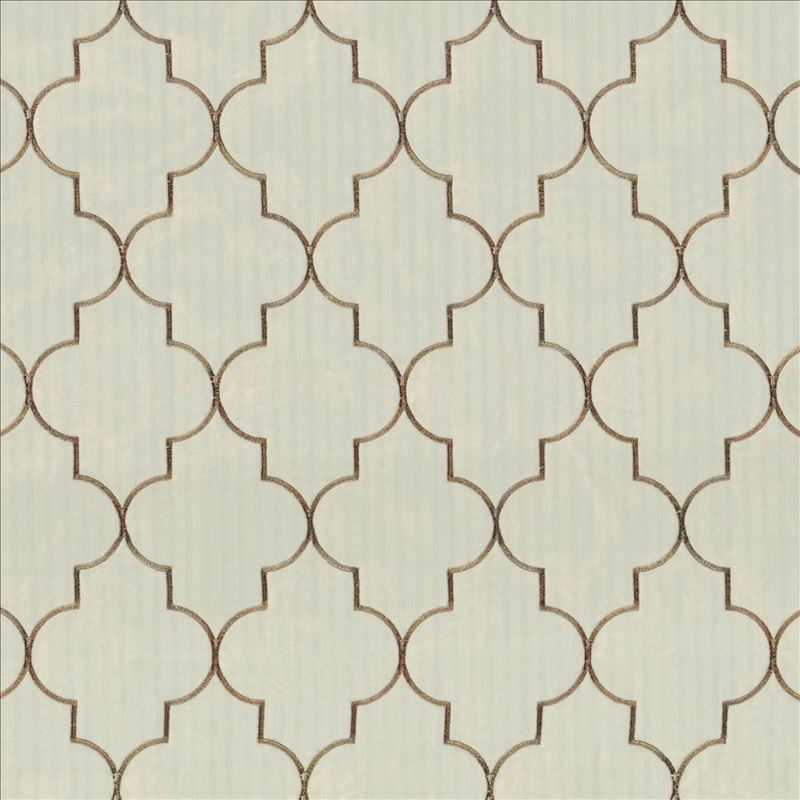 Kasmir Fabric Centurion Taupe