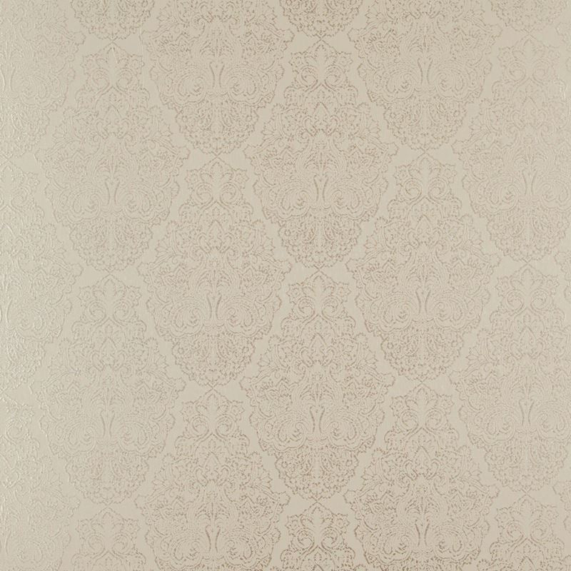 Maxwell Fabric CFI643 Cecil Cream