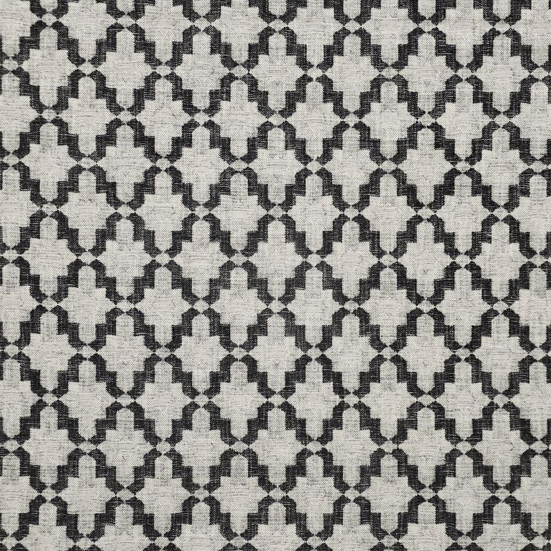 Maxwell Fabric CFU643 Caterfoil Gothic