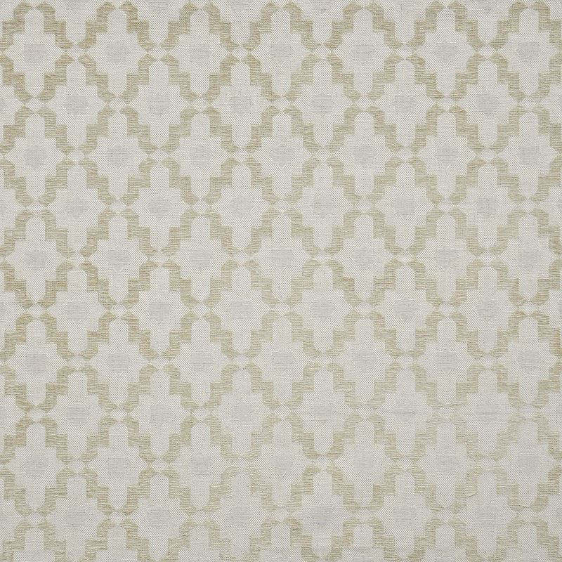 Maxwell Fabric CFU649 Caterfoil Dune