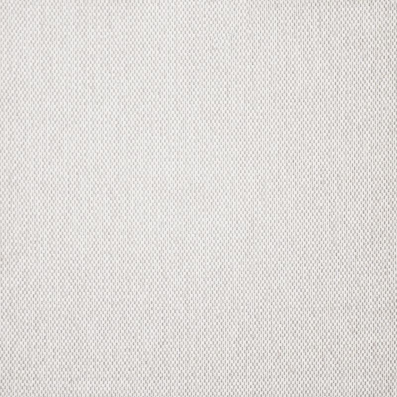 Maxwell Fabric CFX102 Cornell Taupe