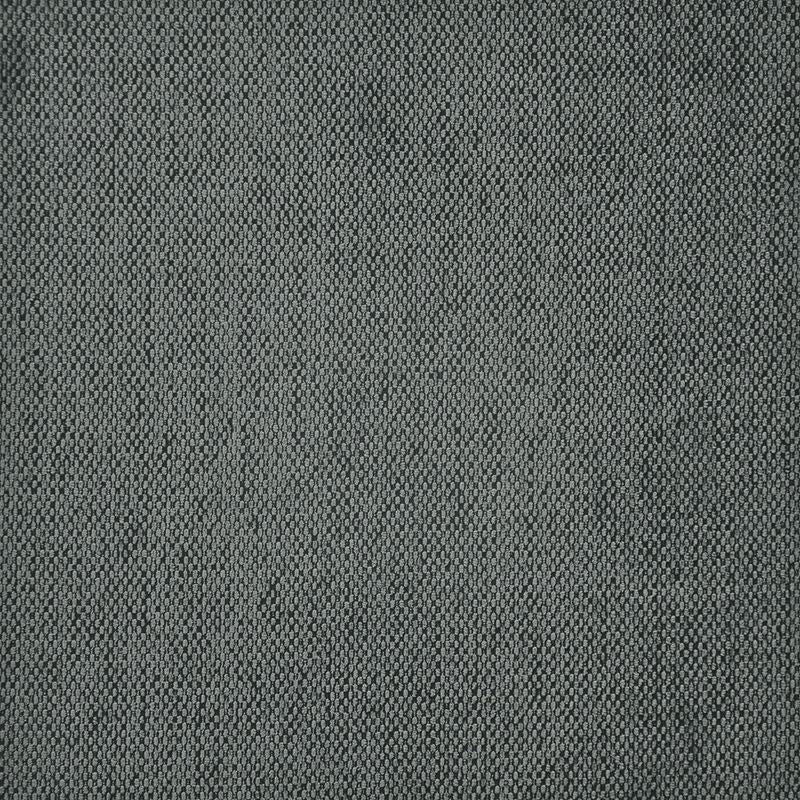 Maxwell Fabric CFX133 Cornell Shadow