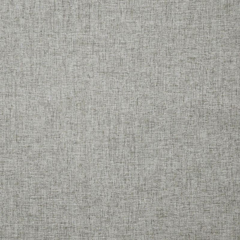 Maxwell Fabric CFZ323 Callisto Cement