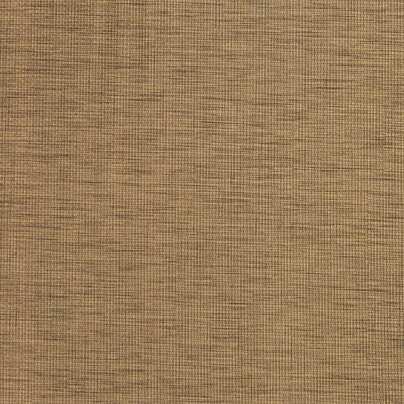 Maxwell Fabric CGF726 Cinema Toffee