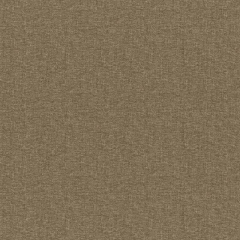 Maxwell Fabric CGJ719 Contralto Earth