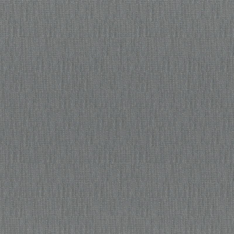 Maxwell Fabric CGL224 Chico Cement