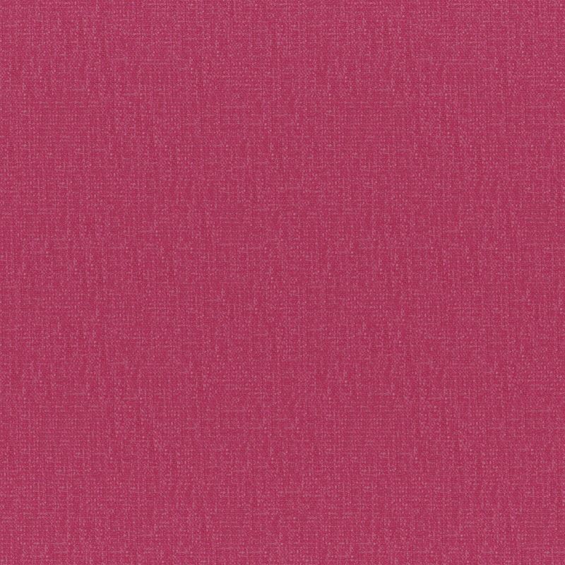 Maxwell Fabric CGL517 Chico Confetti