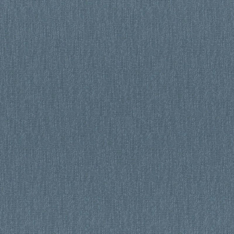 Maxwell Fabric CGL821 Chico Aqua