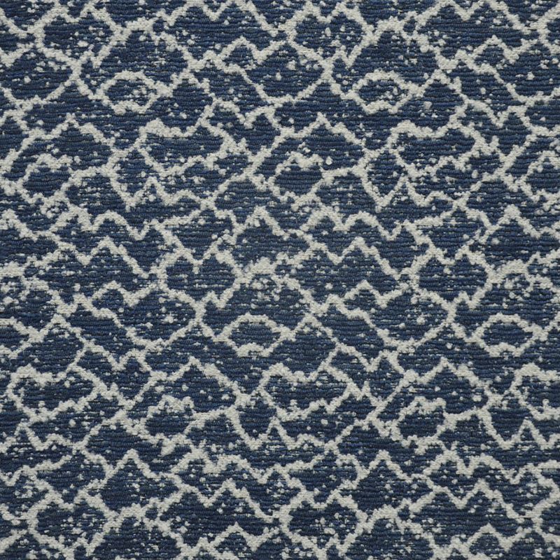 Maxwell Fabric CGU740 Cloudcroft Icelandic