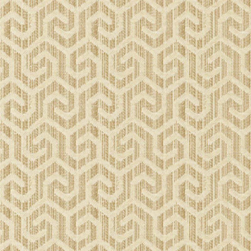 Maxwell Fabric CGZ352 Camino Chalice