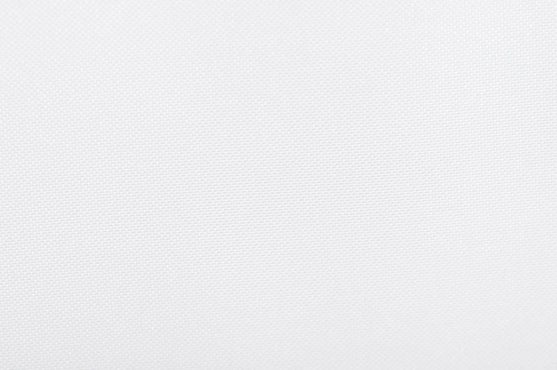 Scalamandre Fabric CH 01002641 Foggy Paper White