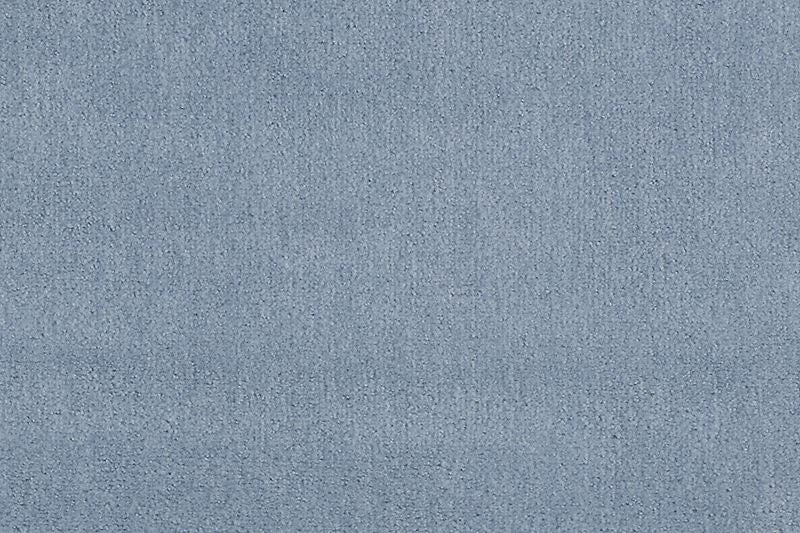 Scalamandre Fabric CH 01014300 Apollodor Breeze