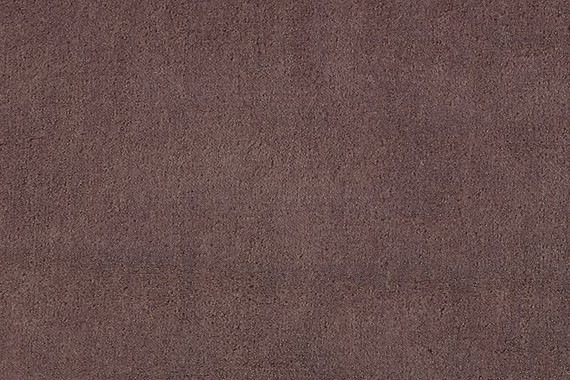 Scalamandre Fabric CH 01024300 Apollodor Mauve