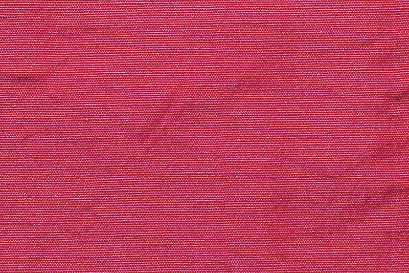 Scalamandre Fabric CH 01024410 Beluna Bagonia