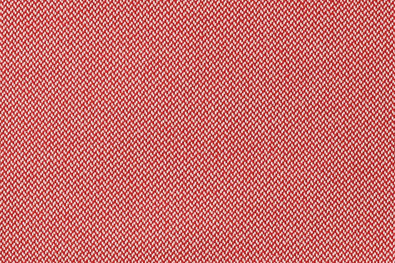 Scalamandre Fabric CH 01024431 Sonnen-Klar Brick