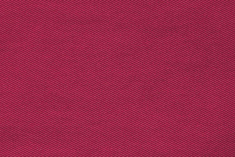 Scalamandre Fabric CH 01024450 Kay Ii Berry