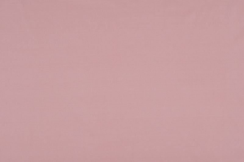 Scalamandre Fabric CH 01024460 Atomic Fr Dusty Rose