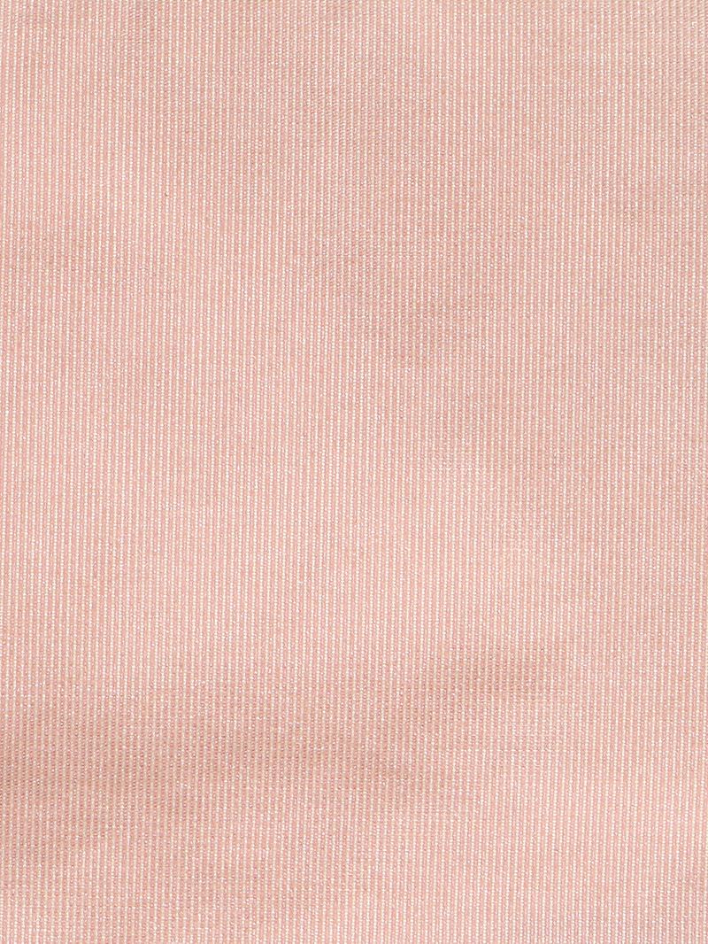 Scalamandre Fabric CH 01024540 Taffeta Bs Shell Pink