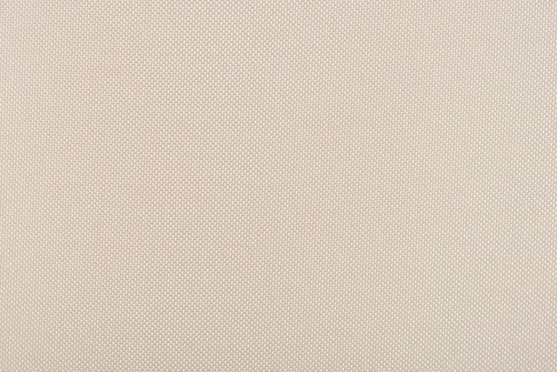 Scalamandre Fabric CH 01032641 Foggy Ivory