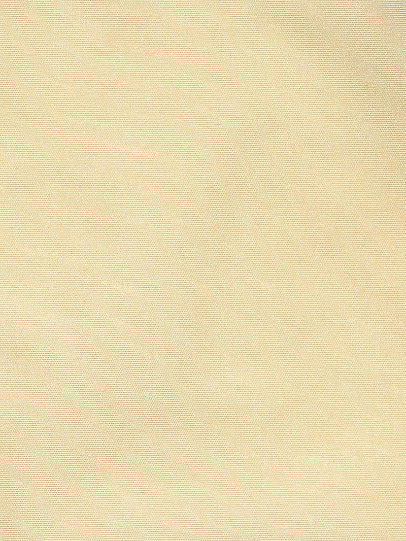 Scalamandre Fabric CH 01034540 Taffeta Bs Sand