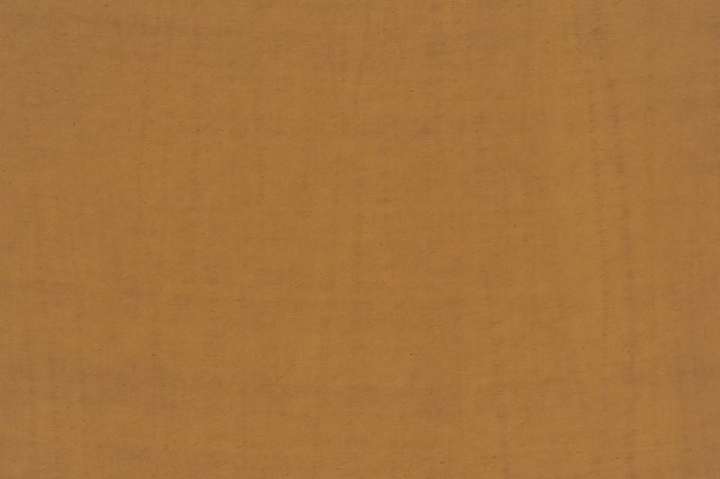 Scalamandre Fabric CH 01034611 Luna Ii Gold