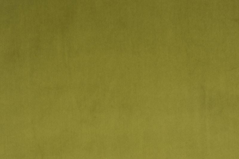 Scalamandre Fabric CH 01041447 Vip Olive