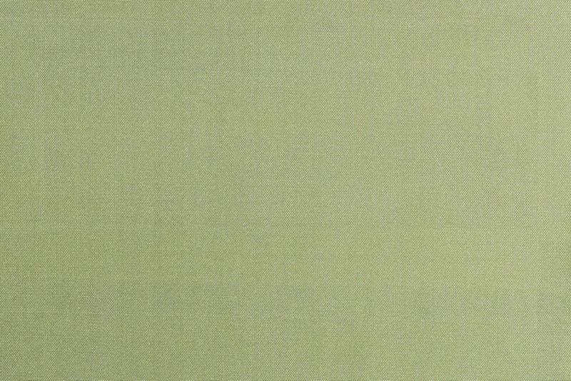 Scalamandre Fabric CH 01044400 Siam Celadon